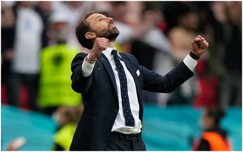 Next England Manager Odds: Pep 14/1 to succeed Southgate .